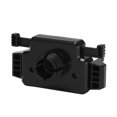 thumbnail image 4 of Soporte de teléfono caja de almacenamiento para Ford Mustang 2015-2019 accesorios de coche Afortunado Sencillez, 4 of 5