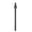 Rhinestone drilling, variant on Efficient Professional High Strength Drill Bit Extractor Tool For Jammed Bits Removal During Cement Drilling Operations