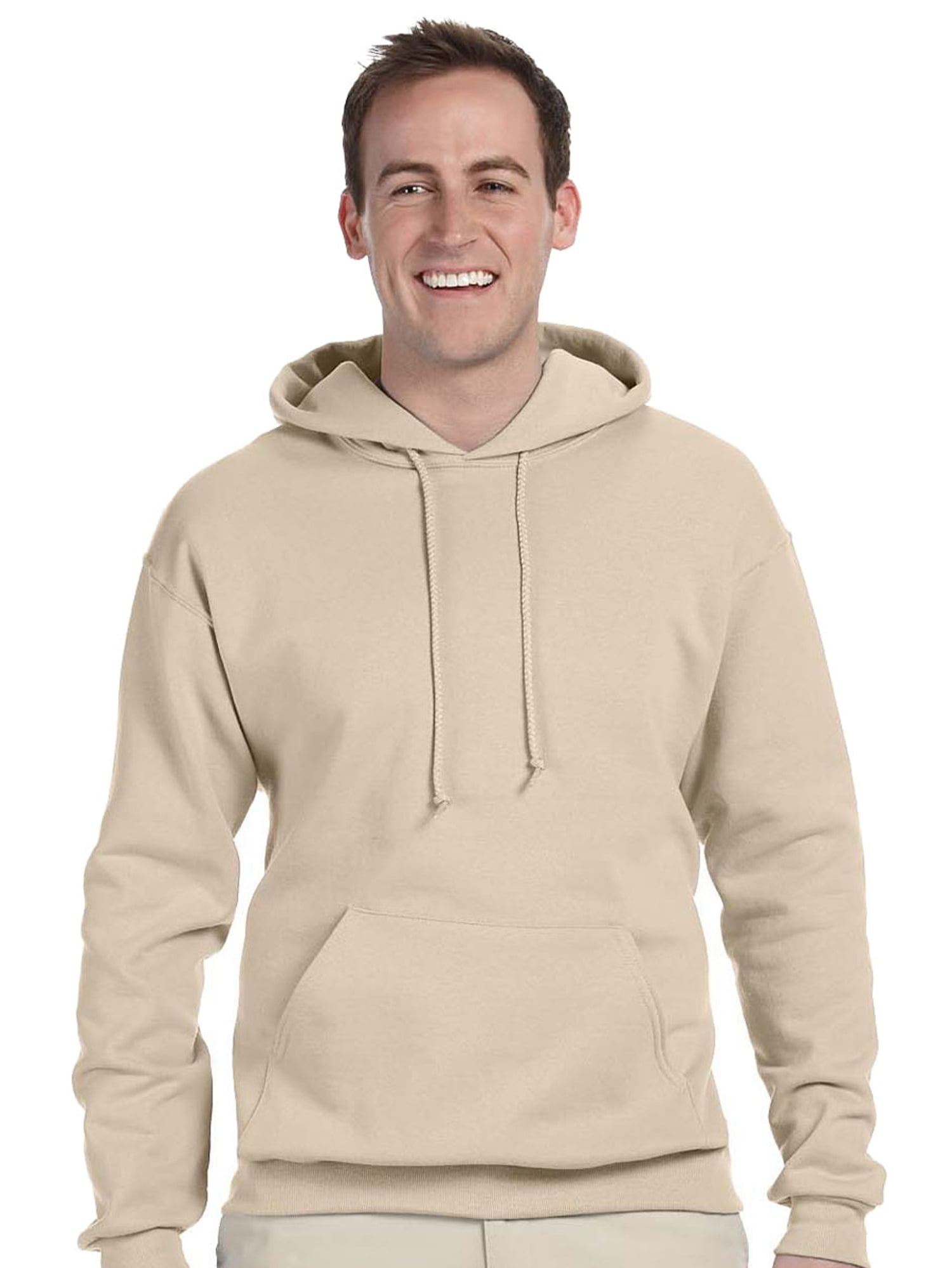 jerzees sweatshirts walmart