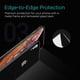 thumbnail image 5 of Funda Magnetica Delgada para iPhone XS MAX Negra ESR Magnetica, 5 of 6
