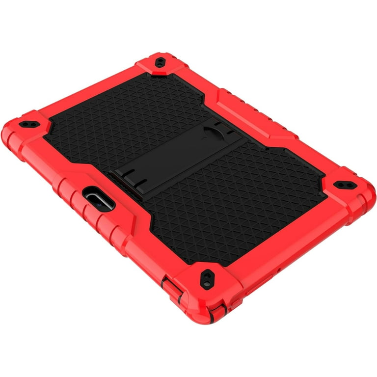 FIEWESEY case for Dragon Touch Notepad K10, MAX10 Plus Case