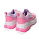 thumbnail image 3 of Tenis Casual Dama  D12970195590 Dorothy Gaynor Tenis Casual Dama  D12970195590, 3 of 4