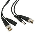 thumbnail image 4 of HD Video Transmitter, 4Pcs Professional  Video Balun Transceiver, For Anti Thunder Surge Protection, 4 of 8