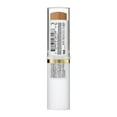 thumbnail image 5 of Revlon Glimmer Tinted Facial Moisturizer Stick, Light Coverage Foundation, 5 of 5