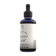 thumbnail image 3 of Phungi | Phocusgy | Extracto De Melena De Leon 2x | 50 Ml., 3 of 4