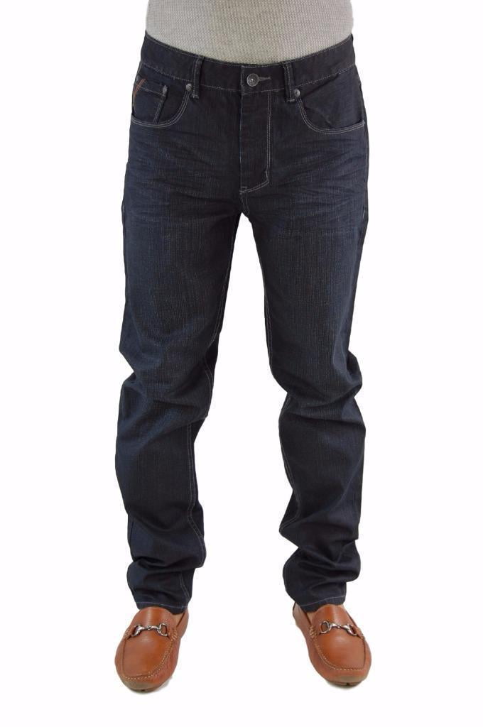 alpinestars rogue denim