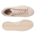 thumbnail image 2 of Tenis Adidas Grand Court 2.0 FZ6446 Mujer rosa 22.5, 2 of 7