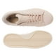 thumbnail image 2 of Tenis Adidas Grand Court 2.0 Mujer Rosa 25.5, 2 of 7
