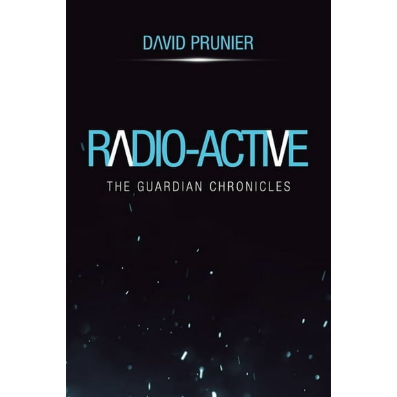 Radio-active