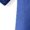 Dark Blue, variant on EnJoCho Toddler Baby Boy Summer Clothes Overall Shorts Outfits Short Sleeve Button Down Shirt Overalls Kids Dress Suit