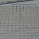 thumbnail image 5 of Rejilla de Barbacoa Wosthever Acero Inoxidable Rectangular 45x30cm, 5 of 6