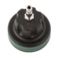 thumbnail image 2 of STEELMAN Nylon NO.12 Radiator Expansion Tank Test System Adapter, 60414, 2 of 4