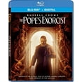thumbnail image 2 of The Pope's Exorcist, 2 of 4