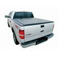 thumbnail image 2 of Access Lorado 88-00 Chevy/GMC Full Size 8ft Bed (Includes Dually) Roll-Up Cover Fits select: 1999-2000 CHEVROLET SILVERADO, 1988-2000 CHEVROLET GMT-400, 2 of 16