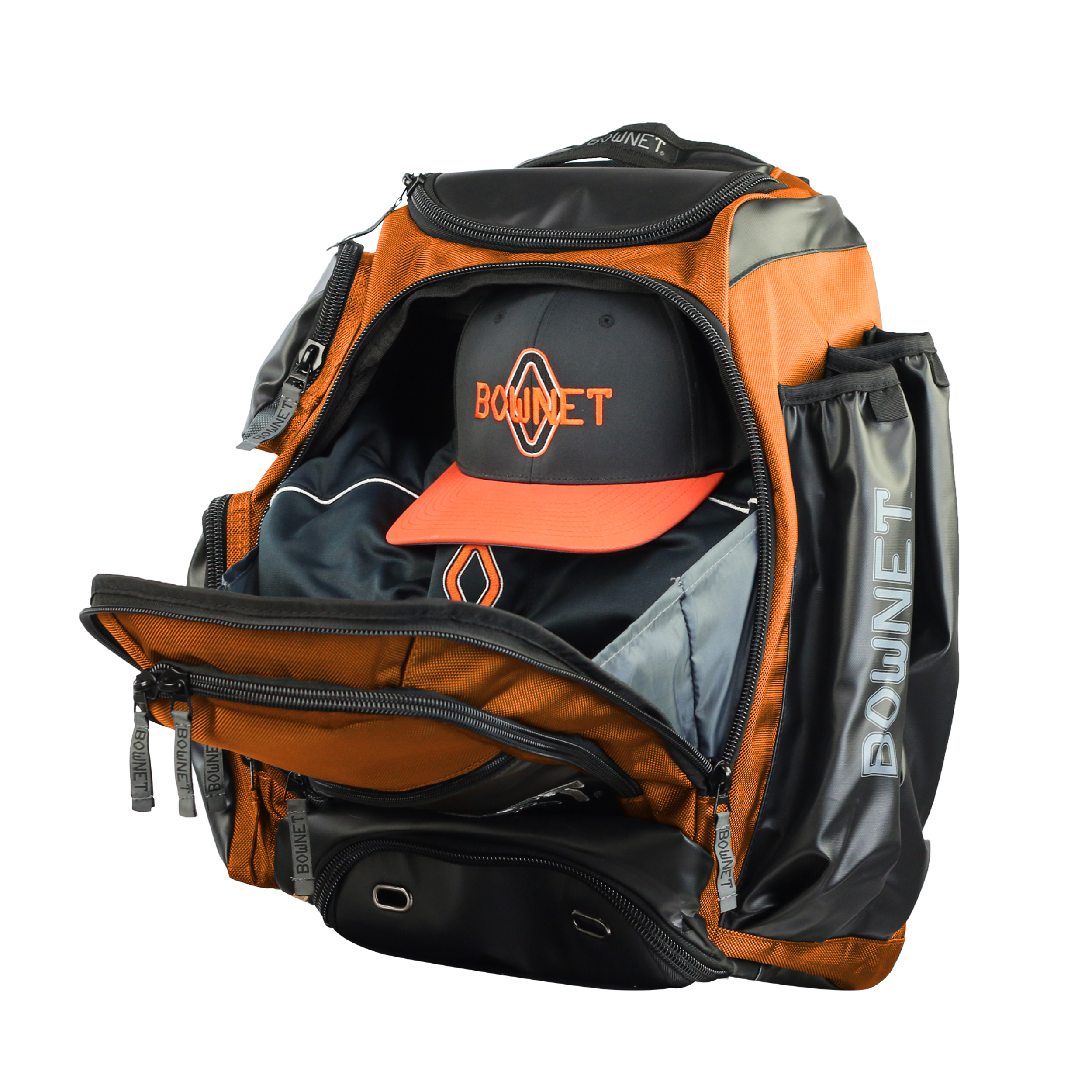 Youth Baseball Bat Packs