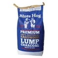 thumbnail image 1 of Blues Hog  20 lbs Premium Blend Lump Charcoal, 1 of 1