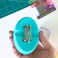 thumbnail image 4 of EverSewn Ultimate Sewing Starter Kit, 4 of 5