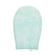 thumbnail image 5 of Guantes para vaporizador de ropa resistentes al calor con presilla para vaporizadores de ropa Verde, 5 of 9