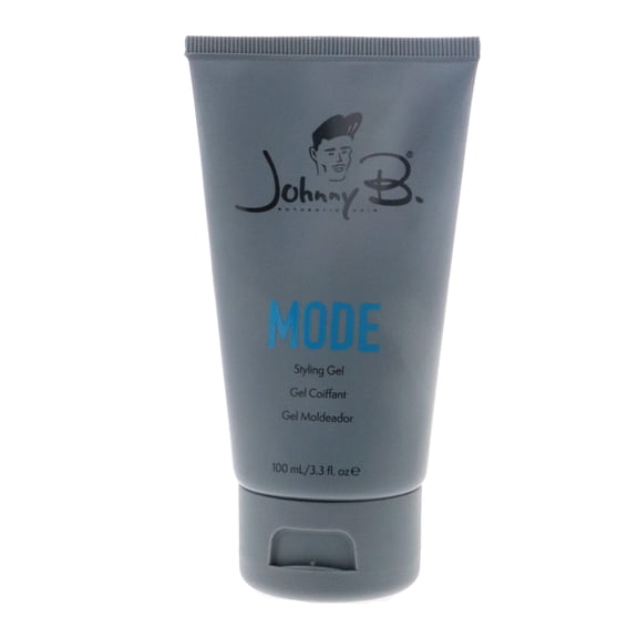 Johnny B. Mode Styling Gel - 3.3oz