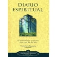 thumbnail image 1 of Diario espiritual SRF 9780876124734, 1 of 2