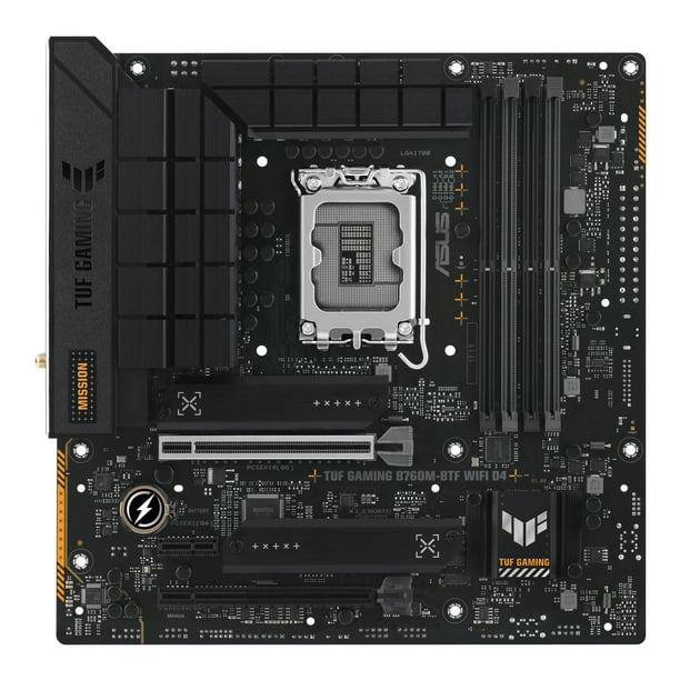 Mainboard matx sale