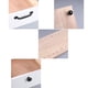 thumbnail image 4 of de localizador de posicionador de perforadora de de gabinete de puerta de muebles de carpintería _A Sunnimix Localizador de plantillas de clavijas para carpintería, 4 of 8