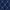 Navy Blue, variant on Unique Loom Rabat Shag Collection Area Rug - Fractured (2' 7" x 10' Runner Ivory/Gray)
