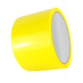 thumbnail image 1 of Abbracc Creative Sticky Ball Rolling Tape 30M Length Colorful Colored Ball Tape Relaxing Yellow, 1 of 9
