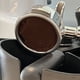 thumbnail image 3 of Caja Golpe Expreso Contenedor Molido Absorbente Golpes, 3 of 9
