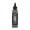 Smoke K - Dark Grey, variant on Dynamic Color Tattoo Ink - Permanent Tattooing Inks - SMOKE Ink Set - 4oz