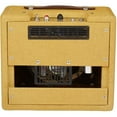 thumbnail image 7 of Fender '57 Custom Champ 5-Watt 1x8" Tube Guitar Combo Amplifier, 7 of 7