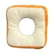 thumbnail image 5 of Pato de peluche de 15 cm, ropa para vestir a niñas y niños, regalo DIY, accesorios para fotos, pato de dibujos animados Aros Pequeños Para Tostadas, 5 of 9