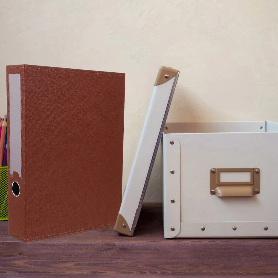 Office Document File Organizer Desktop File Organizer Office Desk File Organizer