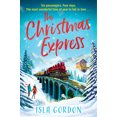 thumbnail image 1 of Seasonal: The Christmas Express by Isla Gordon, 1 of 1