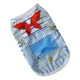 thumbnail image 3 of Stylish And Comfortable Pet Apparel For Dogs And Cats With Fashionable Designs, 3 of 3