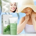 Mens Face Wash for Oily Skin Pore Eraser Reusable Face Pads Face Scrub