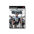 thumbnail image 1 of Blitz The League - PlayStation 2, 1 of 6