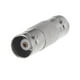 thumbnail image 5 of 20Pcs BNC Hembra Una BNC Hembra CCTV de Adaptador Conexion en Linea para El Sistema de Circuito Cerrado de Television, 5 of 5