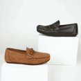 thumbnail image 2 of COMBO 2X1 MOCASIN NIÑO MULTICOLOR, 2 of 2