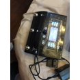 thumbnail image 2 of Efectos Stompbox TC Helicon PLAY ACOUSTIC de 3 botones, 2 of 6