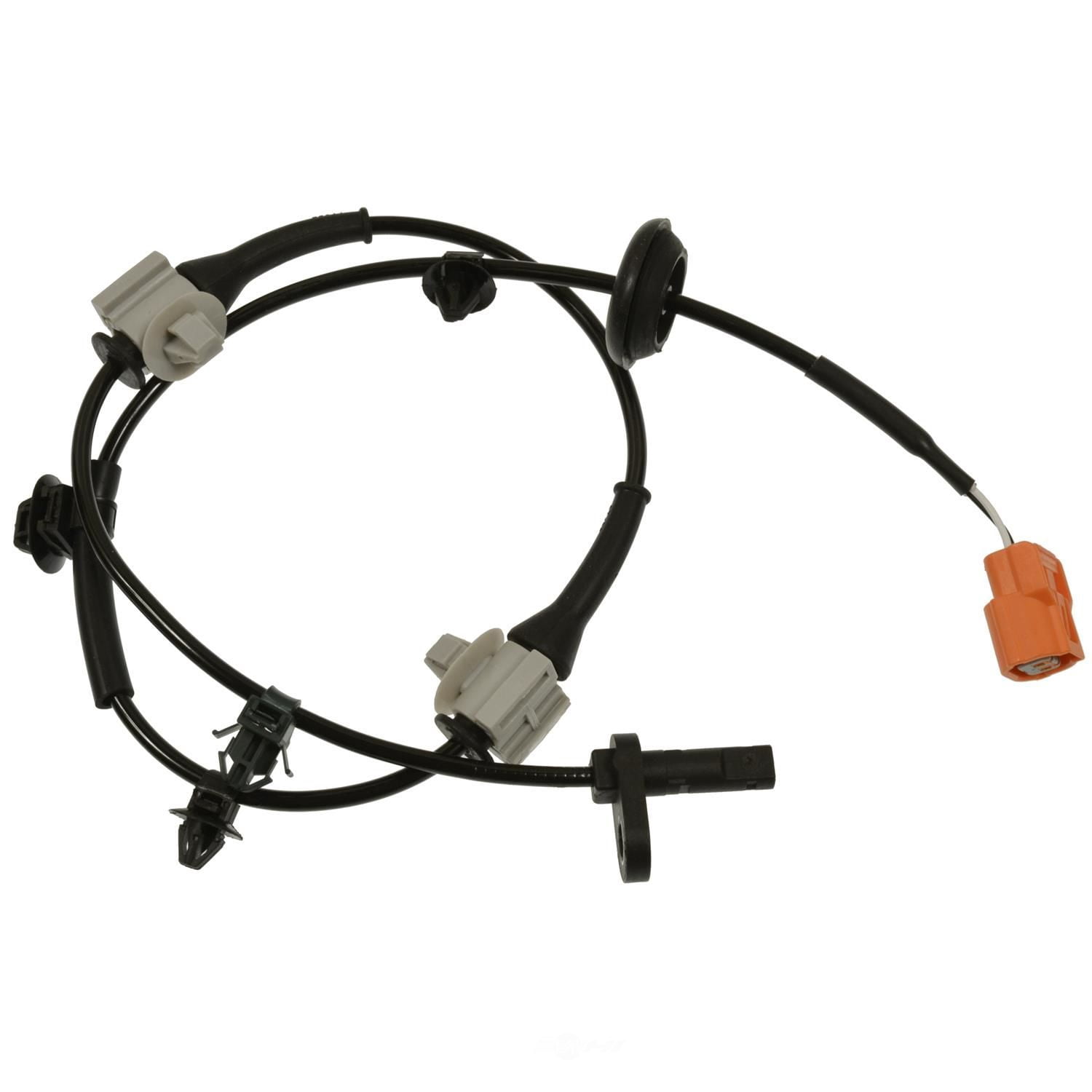 ABS Wheel Speed Sensor