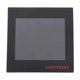 thumbnail image 1 of Hot Stamping Temperature Controller with Timer and Counter Function, 1 of 5