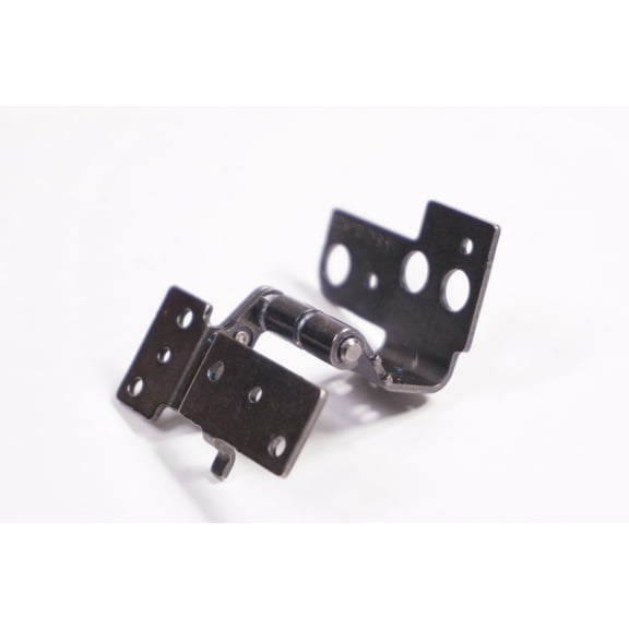 13NR06H0M01011 Asus Hinge Left GU603ZW-M16.I93070T