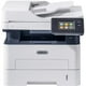 Xerox B215 Multifunction Printer, Print/Copy/Scan/Fax, 095205891638 ...