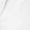 5White33, variant on XAOFW Women's Casual V Neck Tank Tops Everyday Sleeveless Button Down Camisole Travel Party Comfortable Top