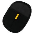 thumbnail image 1 of Guantes de doble cara para quitar el pelo de mascotas, para gatos y perros, lavables y duraderos, cepillo para quitar el pelo de gato, guantes para la muda de pelo de mascotas., 1 of 3