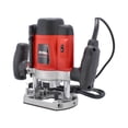 thumbnail image 4 of Router profesional 1050 W 11559 Adir, 4 of 5