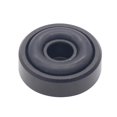 thumbnail image 5 of Universal Speaker Kits Isolation Stand Feet Base Pads Shockproof Pads Kits, 5 of 5