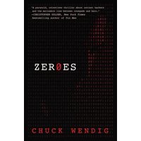 Zeroes