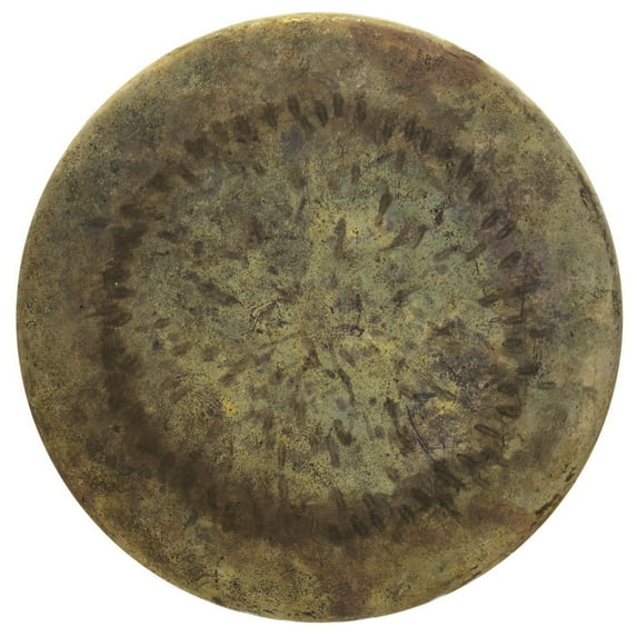 Unlimited Atlantis Gongs